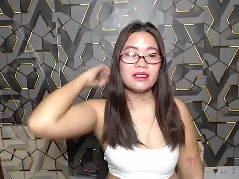 חדר צ'אט בשידור חי של ur_prettychelsie