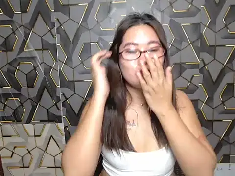 ur_prettychelsie Adlı Modelin Canlı Sohbet Odası