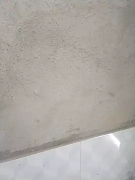 babyboo91 실시간 채팅방