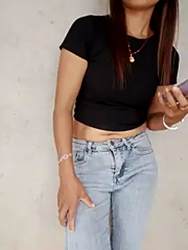 babyboo91 live-chat rom