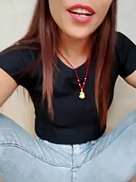 Chat ao vivo de babyboo91