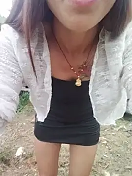 babyboo91 Live Chatraum