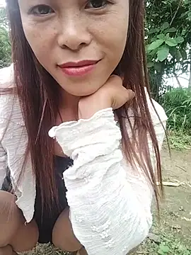 babyboo91 Ruang Obrolan Langsung