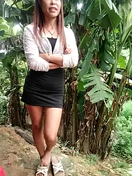 Chat ao vivo de babyboo91