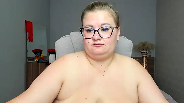 IrenRorin Live chat-huone