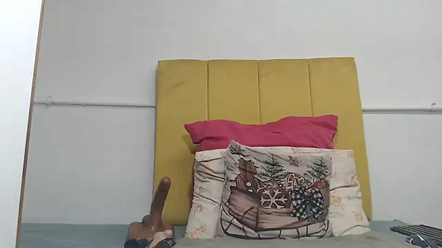 sweet-anne – live chatrum