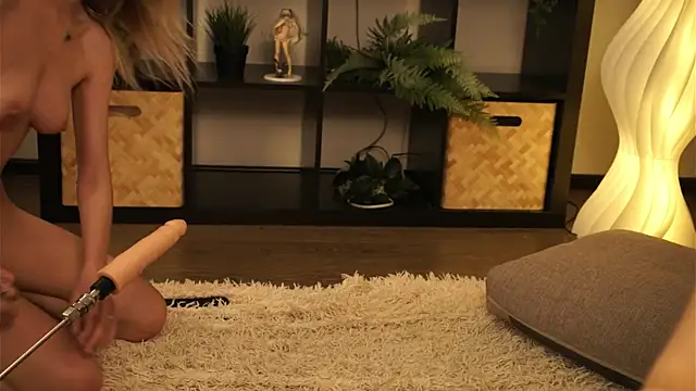 غرفة دردشة Eva_ngelion_ المباشرة