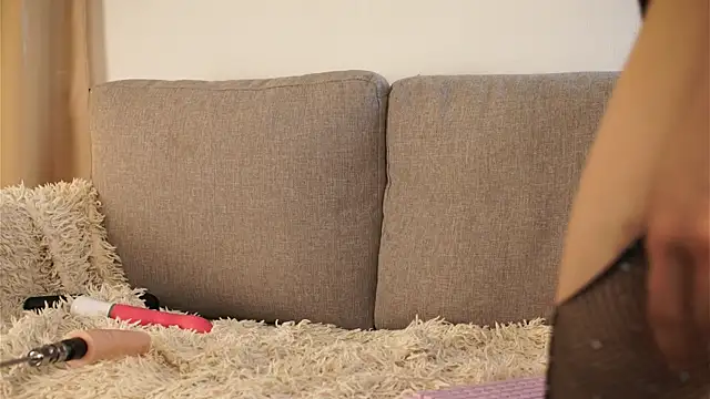 Eva_ngelion_ Cameră chat live