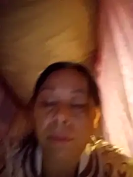 Ari-Na9 Live Chatraum