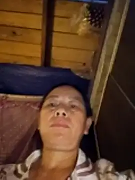 ห้องแชทสดของ Ari-Na9