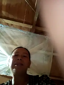 Bilik Sembang Langsung Ari-Na9