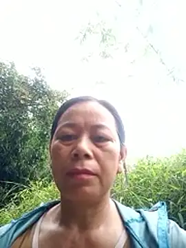 Bilik Sembang Langsung Ari-Na9
