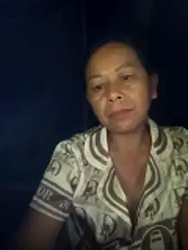 Ari-Na9 Cameră chat live