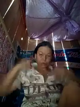 Chat ao vivo de Ari-Na9