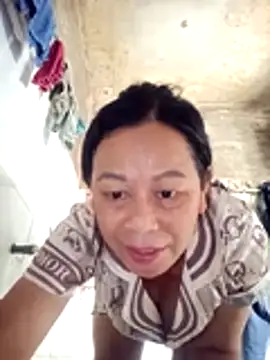 Ari-Na9 Live Chatraum