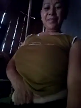 Sala de chat ao vivo de Ari-Na9