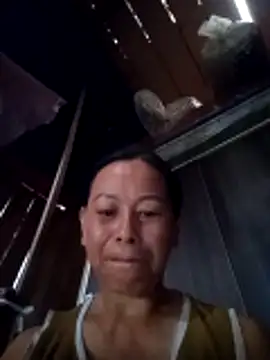 Ari-Na9 Cameră chat live