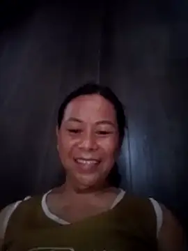 Sala de chat ao vivo de Ari-Na9