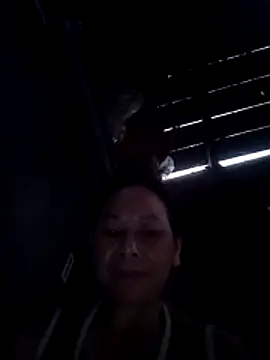 Chat ao vivo de Ari-Na9
