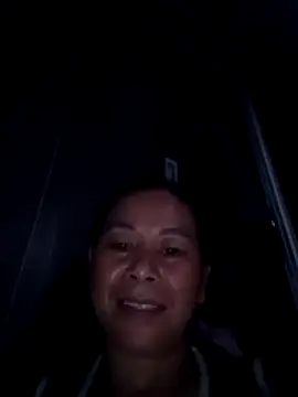 Ari-Na9 Cameră chat live