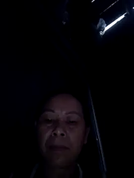 Ari-Na9 Live Chatrum