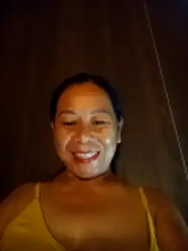 Ari-Na9n Live chat-huone