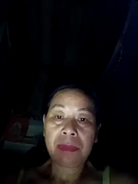 Sala de chat ao vivo de Ari-Na9