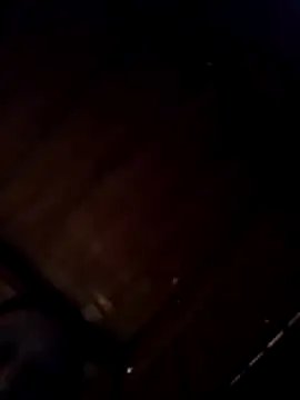 Živá chatovací místnost Ari-Na9