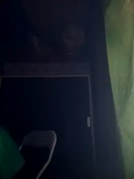 Ari-Na9 Cameră chat live