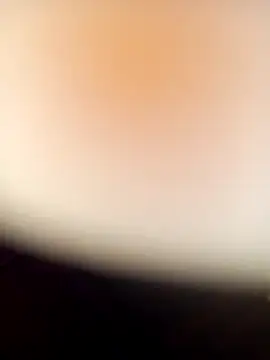 Sala de chat ao vivo de Ari-Na9