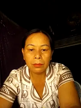 Ari-Na9 Live Chatraum