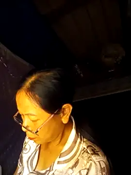 Chat ao vivo de Ari-Na9