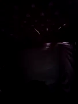 Ari-Na9 Live Chatraum