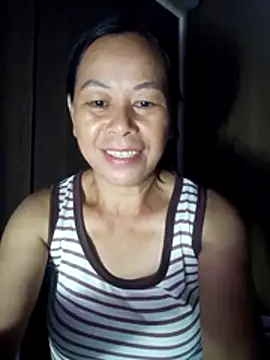 Chat ao vivo de Ari-Na9