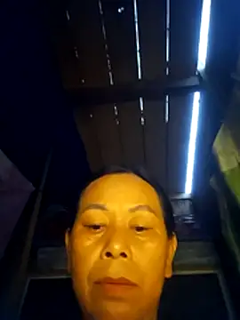 Ari-Na9 Cameră chat live