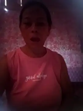 Ari-Na9n Live chat-huone