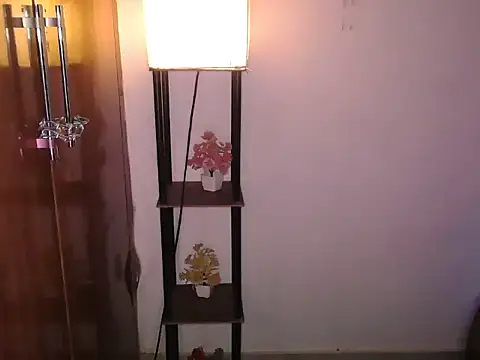 rashmika__ Live Chatrum