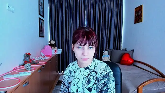 Phòng Chat Trực Tiếp MiniLysii