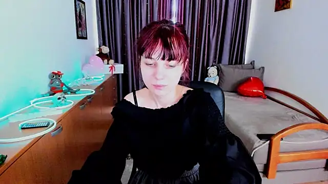 MiniLysiin Live chat-huone
