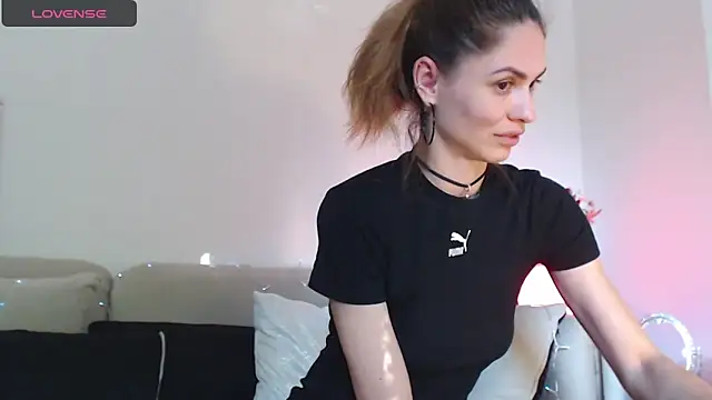 Chat ao vivo de OlimpiyaS