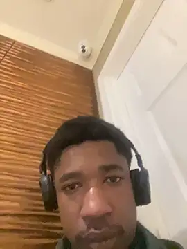 milfandyoungin 실시간 채팅방