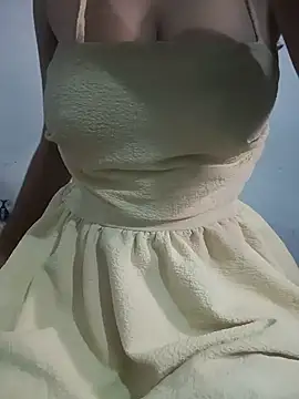 عرض كام hotstudentpriya