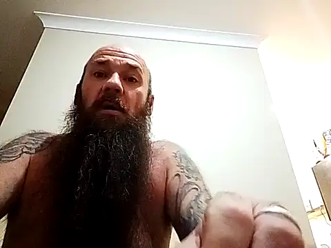 Živá kamerová sex show duzzarulz421