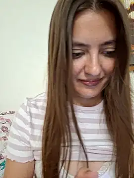 Carolina5354 – live chatrum
