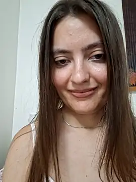 Carolina5354 Live Chatraum