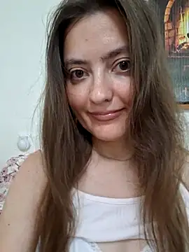 Carolina5354 – live chatrum
