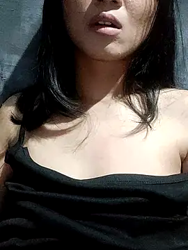 Rayya_ayy Ruang Obrolan Langsung