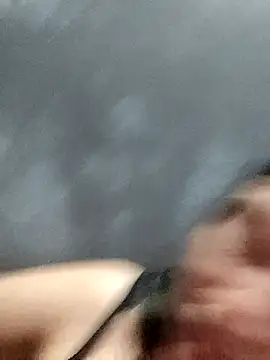 Bilik Sembang Langsung Rayya_ayy