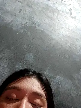 Chat ao vivo de Rayya_ayy