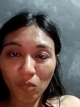 Rayya_ayy – live chatrum